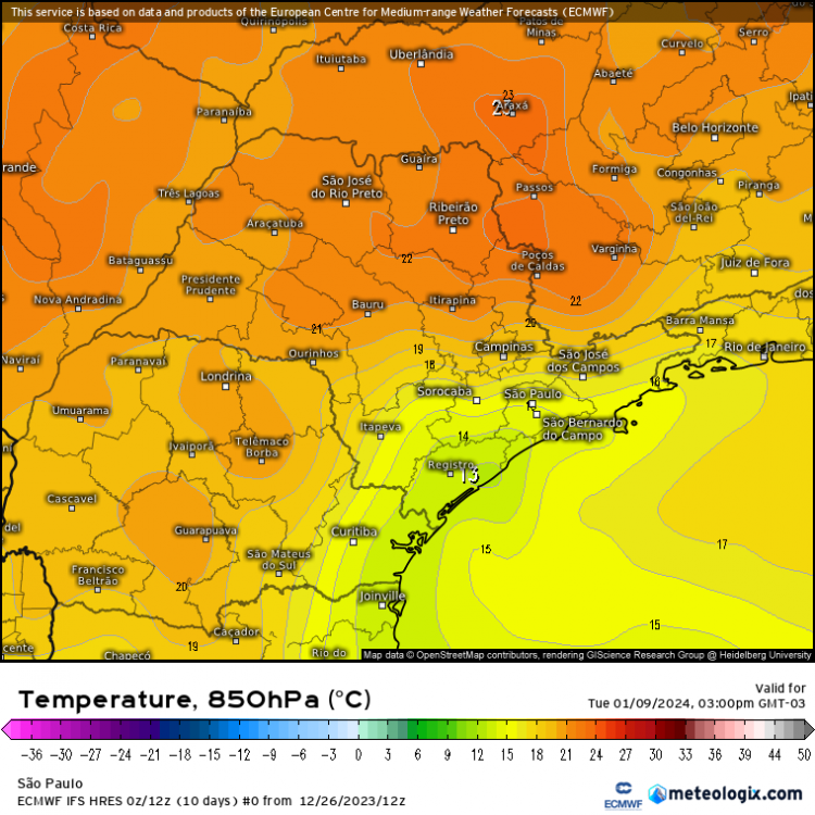 xx_model-en-178-0_modez_2023122612_342_15124_308_m0.thumb.png.7f96d1abb51a6d81882911c0582f7c82.png