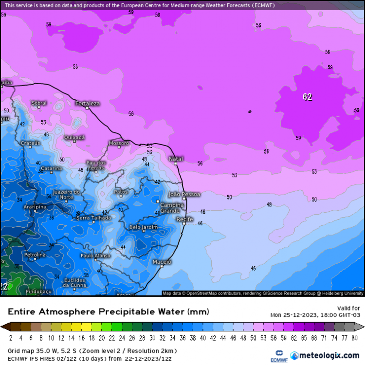 xx_model-en-178-9_modez_2023122212_81_6126_464.thumb.png.b1811f77b606055f31e4ffe4e680aa1a.png