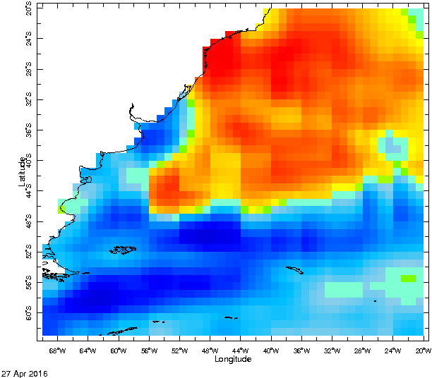 24-30Abril-2016.png.15c69c151748e57c83620d970b6397f5.png