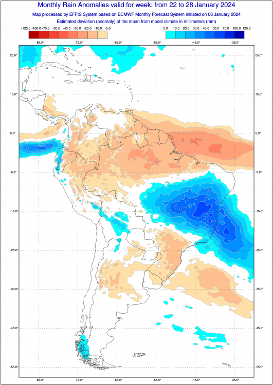 SouthAmerica_MonthlyAnomalies_Rain_20240108_w3.thumb.png.209bc44146f912e391aec87eab28f688.png