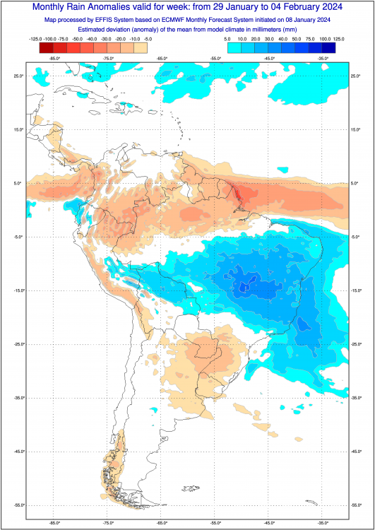 SouthAmerica_MonthlyAnomalies_Rain_20240108_w4.thumb.png.220c548eb4ea4ca28f9b2814bdd74cac.png