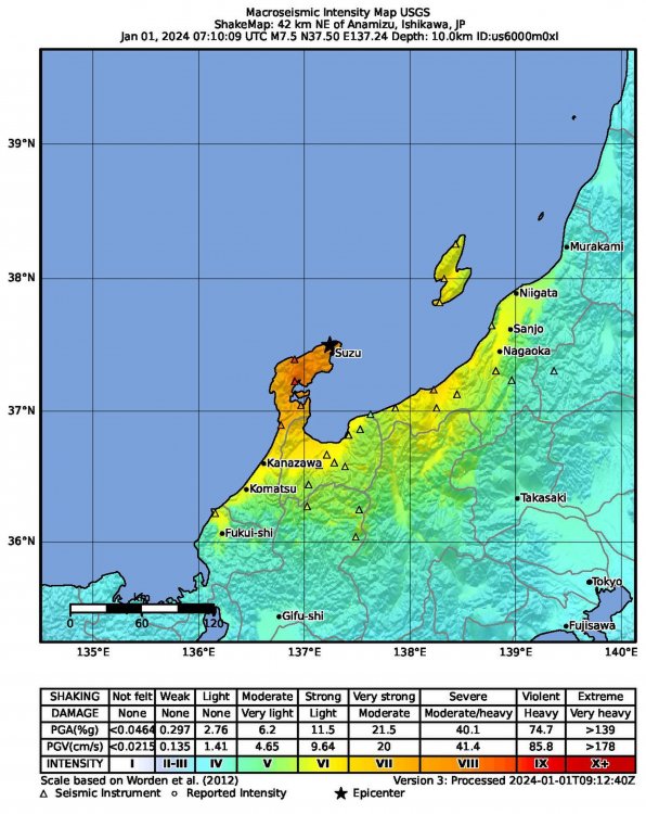 USGS_Intensity_Map_January_1_2024_Anamizu_Earthquake_M_7.5_pdf.thumb.jpg.a4f647e272a244325a86f9b7c3b5f9ea.jpg