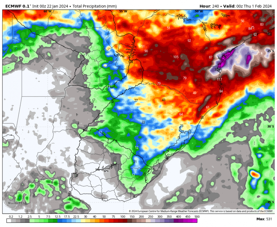 ecmwf-deterministic-southbrazil-total_precip_mm-6745600.thumb.png.f75706d78aceb98671f9f90dabcf5641.png