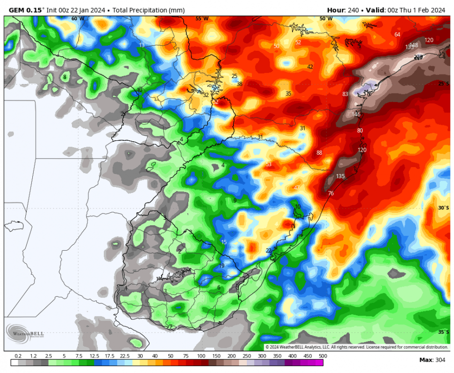 gem-all-southbrazil-total_precip_mm-6745600.thumb.png.ea46b143fe02912b4be017d4ce4746d7.png