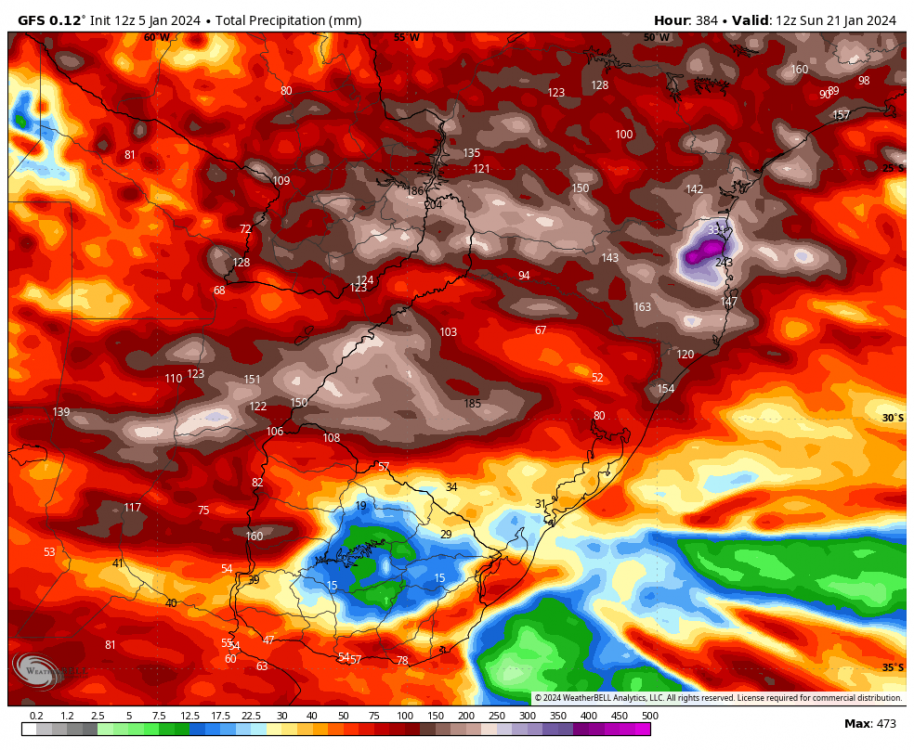 gfs-deterministic-southbrazil-total_precip_mm-5838400.thumb.png.e10336cb55caee40ce1ef60b85d1512e.png