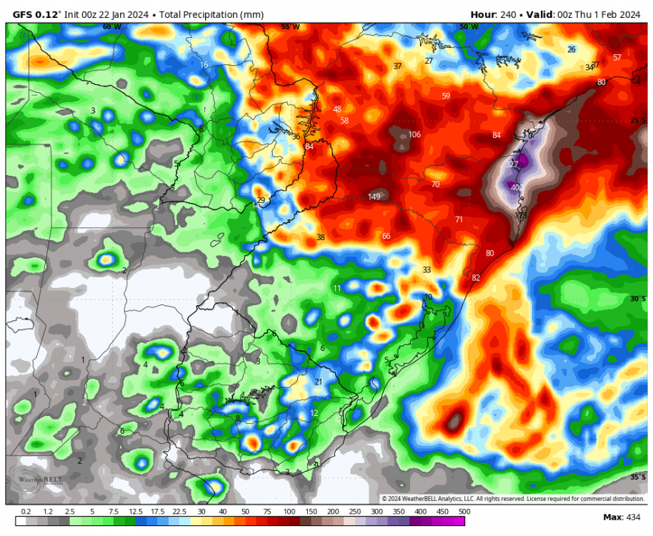 gfs-deterministic-southbrazil-total_precip_mm-6745600.thumb.png.201a064418061b00ff4f0d065f120e24.png