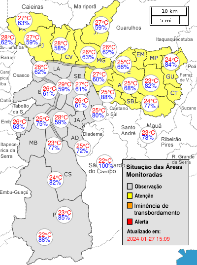 mapa_sp_geoserver_estacoes.png.d2aae495b403649e417b5aed32bdd506.png