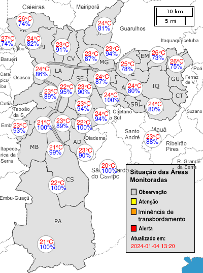 mapa_sp_geoserver_estacoes.png.f0577eed2fad9403b503d43bd8c15ba8.png