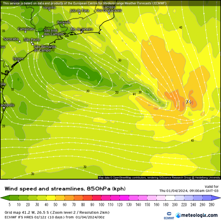 xx_model-en-178-0_modez_2024010400_12_6338_309.thumb.png.9157b645e39e7c203e9643bd2f87f0a8.png