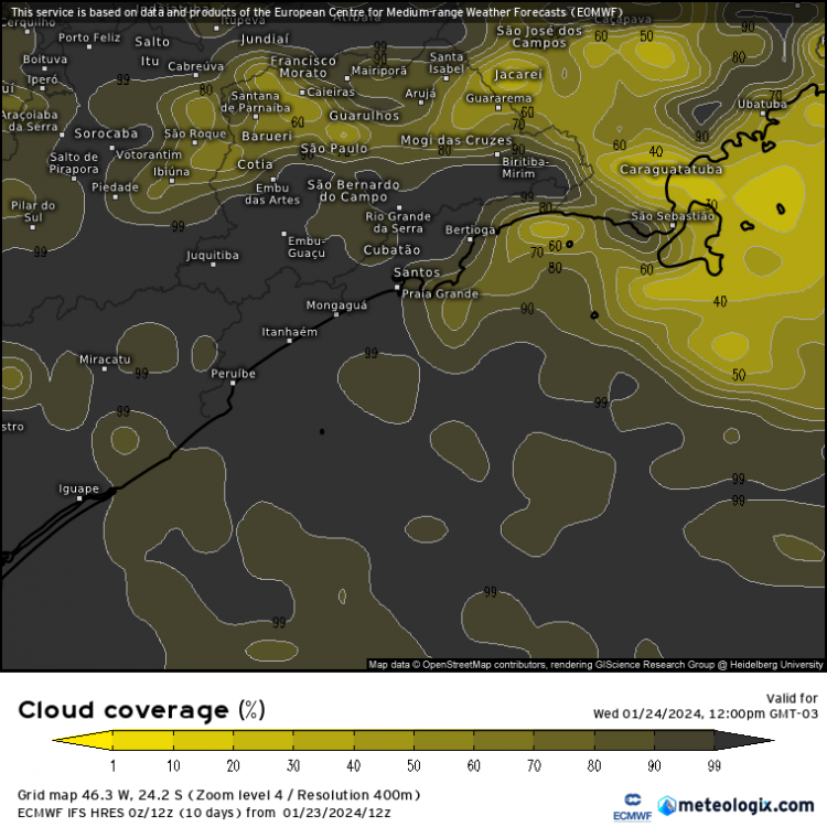 xx_model-en-178-0_modez_2024012312_27_38636_101.thumb.png.15f261bd586f4c9dfa77dc7f1d5e2591.png