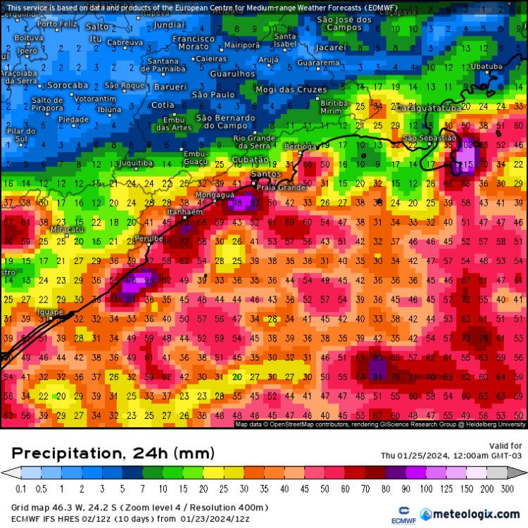 xx_model-en-178-0_modez_2024012312_39_38636_63.thumb.png.d3b3252e88297a52c687221e55db629e.png