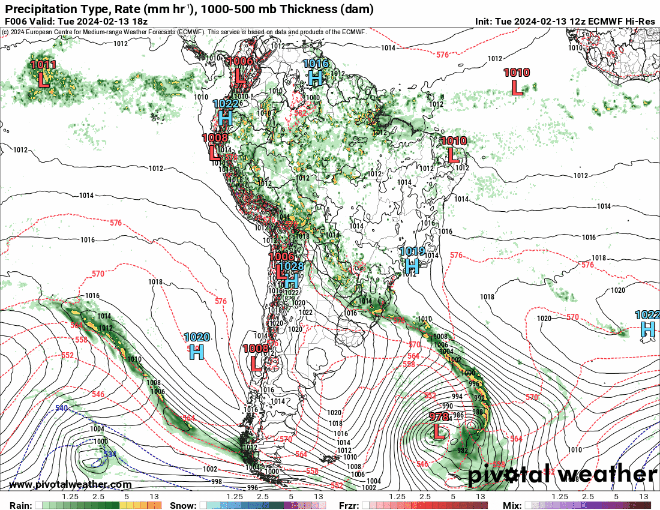 2129951558_floop-ecmwf_full-2024021312.prateptype_cat_ecmwf-met.sa(1).gif.502cadb3b84f1289304387f73c73e24b.gif