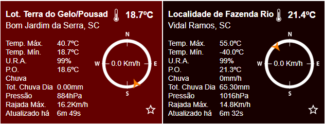 calor2.PNG.f7129d0444382c8338593fe213a72951.PNG