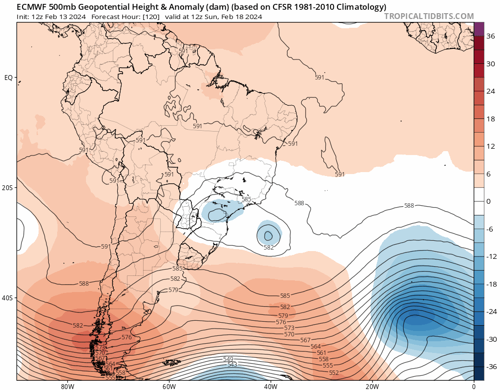 ecmwf_z500a_samer_fh120-210.thumb.gif.a1204c1a6748cdfd1b59dcc20c176272.gif