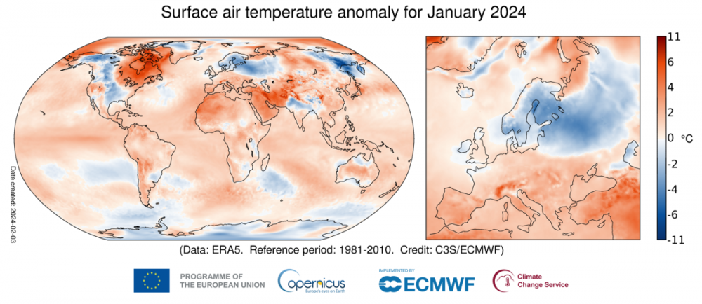 map_1month_anomaly_Global_ea_2t_202401_1981-2010_v02.1.png