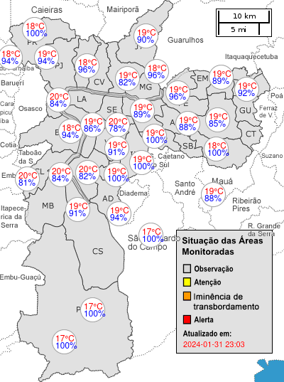 mapa_sp_geoserver_estacoes.png.55f4c79beb9e813cf41b76fffd470f52.png