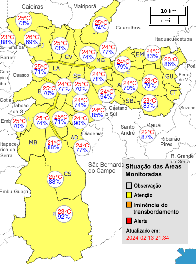 mapa_sp_geoserver_estacoes.png.769645b4dd5ee7ff8a4006079684f376.png