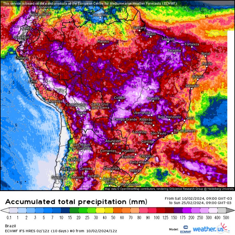 us_model-en-148-4_modez_2024021012_360_1444_157_m0.thumb.png.178d5b2630644c90f974aa04c32a2ab8.png