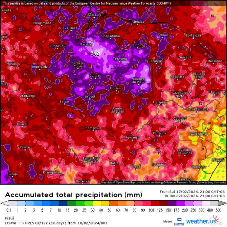 us_model-en-148-4_modez_2024021800_240_15118_157.thumb.png.d2976d690f42bab402477eccc6a82870.png