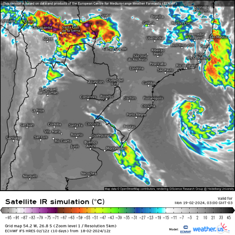 us_model-en_modez_2024021812_18_15932_482.thumb.png.3fbbbbbb21aee2b10f3bd126f3c87515.png