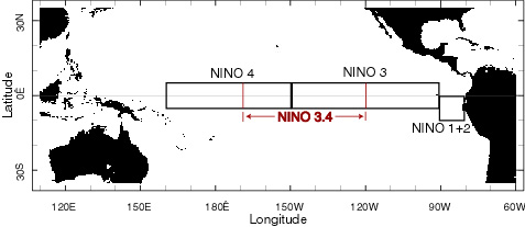 FIGURA-02-Localizacao-das-regioes-de-Nino-no-Oceano-Pacifico.png.bde4484dd5346acdee18da552b59f11d.png