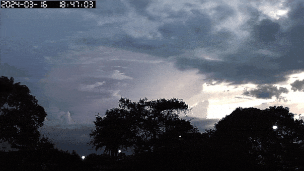 GIF_20240316_194718_184.gif.f0c714c5309c114c11154428b7a40157.gif