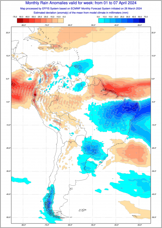 SouthAmerica_MonthlyAnomalies_Rain_20240325_w2.thumb.png.18452bd4556475f80a3dd1cd21795062.png