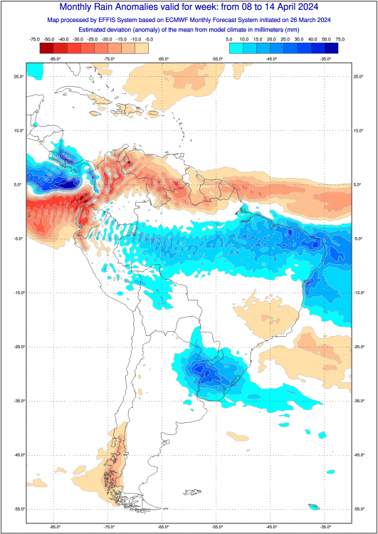 SouthAmerica_MonthlyAnomalies_Rain_20240325_w3.thumb.png.bcd35fa96b577fffbb1f86dc4848c1d2.png