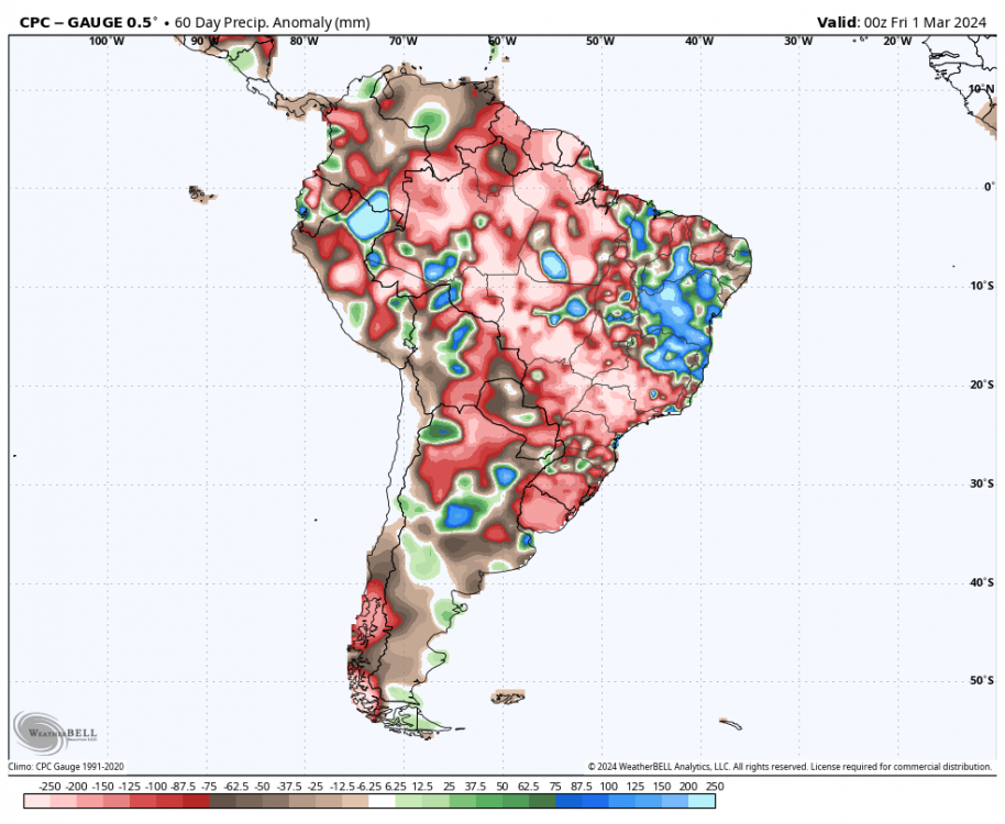 cpc_gauge-global-samer-60day_anom_mm-9251200.thumb.png.e503c7cccb221d55c7d4bfeb529ae076.png