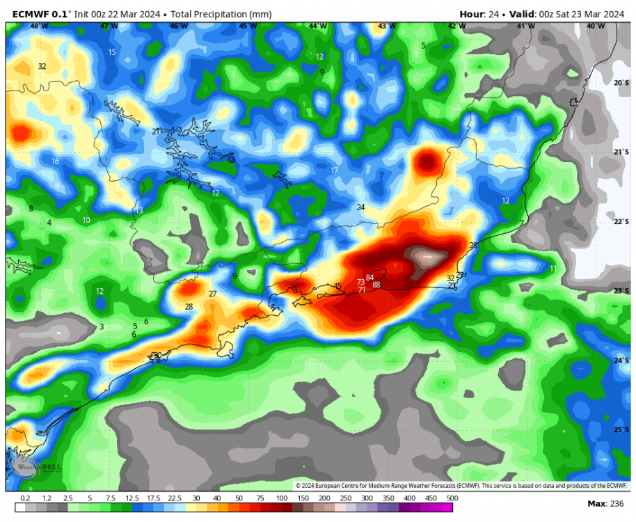 ecmwf-deterministic-rio-total_precip_mm-1152000.thumb.png.44941a314010068c38d1cc097d025dbd.png