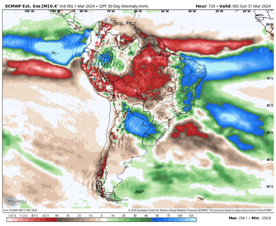 ecmwf-weeklies-avg-samer-qpf_anom_30day_mm-1843200.thumb.png.859bf051b880e8b963bb7f22d2f8cc37.png