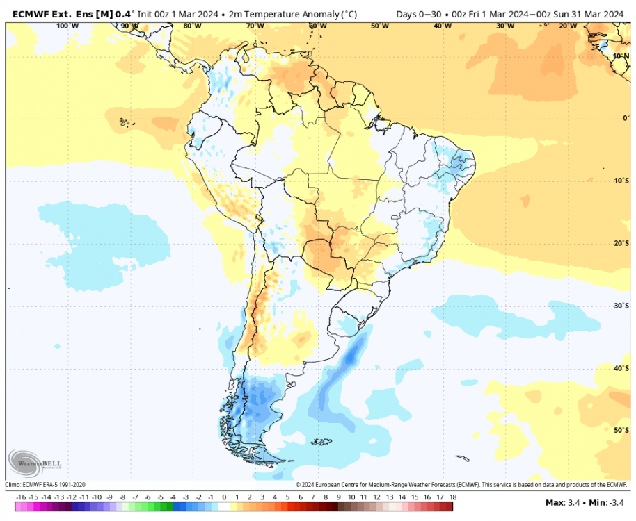 ecmwf-weeklies-avg-samer-t2m_c_anom_30day-1843200.thumb.png.73d7b1e1a7dd01332a90b3edce15fb99.png