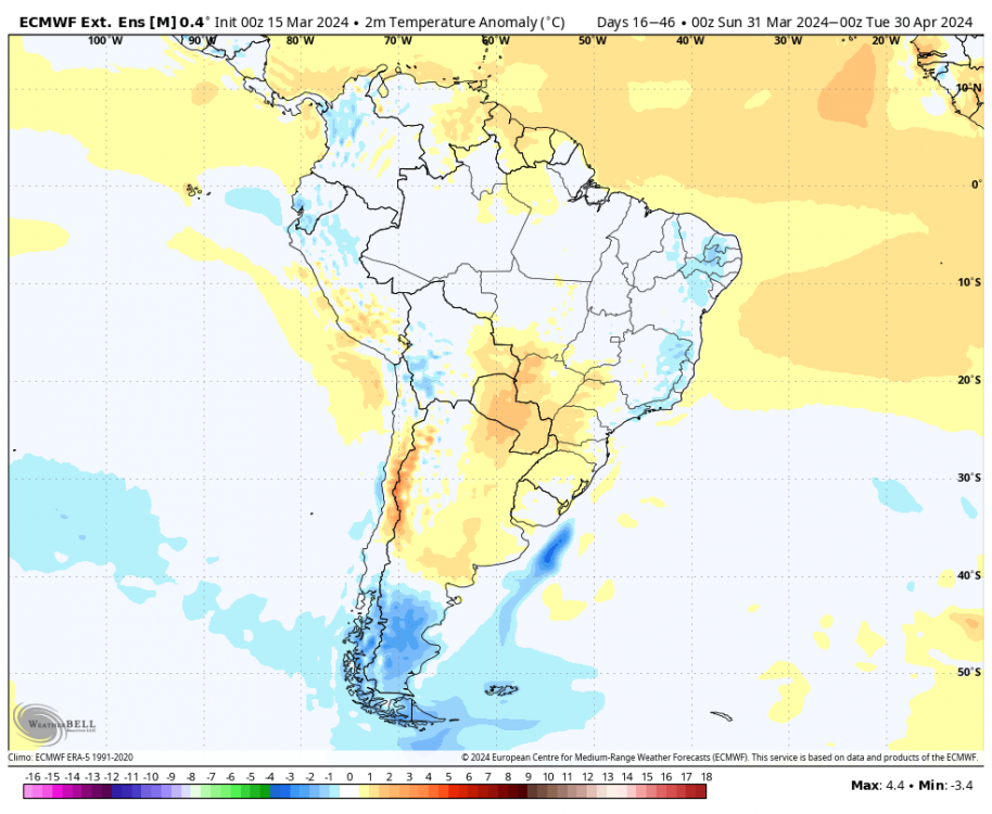 ecmwf-weeklies-avg-samer-t2m_c_anom_30day-4435200.thumb.png.d8de6dd5db7a045269acb913bb12fe46.png