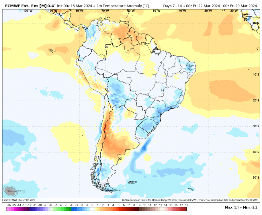 ecmwf-weeklies-avg-samer-t2m_c_anom_7day-1670400.thumb.png.4e984166b567515e3eadf0c1638a7911.png