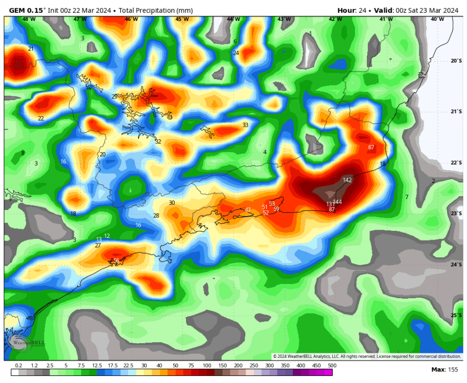 gem-all-rio-total_precip_mm-1152000.thumb.png.9915d88dde8b1259727724cf4e201816.png