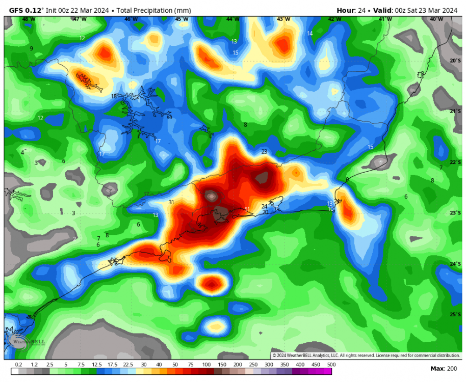 gfs-deterministic-rio-total_precip_mm-1152000.thumb.png.027660705d1e046f305d88a81904682e.png