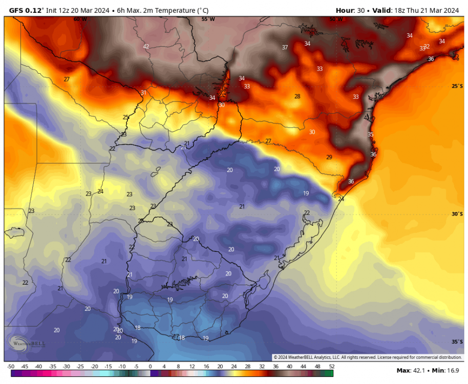 gfs-deterministic-southbrazil-t2m_c_max6-1044000.thumb.png.682bbd43f1391317802dd281962dcdc9.png