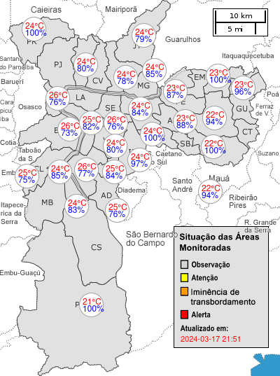 mapa_sp_geoserver_estacoes.png.936bbdd9909d5e8c7e50a5184e236403.png