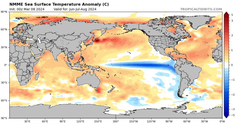 nmme_sstaMean_nmme_month_global_4.thumb.png.e40f07aa198f60bda2a5d8ba6d8e04c1.png