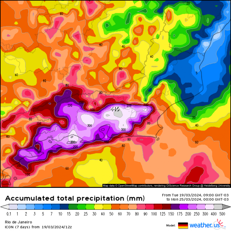 us_model-en-148-4-zz_moddeu_2024031912_135_15119_157.thumb.png.def7caf68c6b432974983c5ca65c327f.png