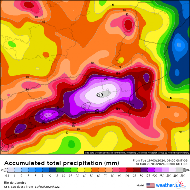 us_model-en-148-4-zz_modusa_2024031912_135_15119_157.thumb.png.0de6eebf2c552c6d3497880a1b90a35b.png