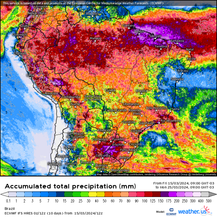 us_model-en-148-4_modez_2024031512_240_1444_157.thumb.png.0f56c471aeb8591eeb88ab8915137873.png