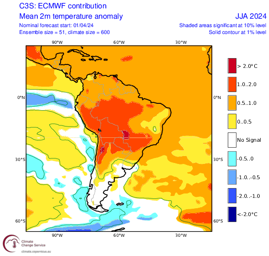 1602702909_004ecmwf.png.dc8b518d5529a59338e91998446619db.png