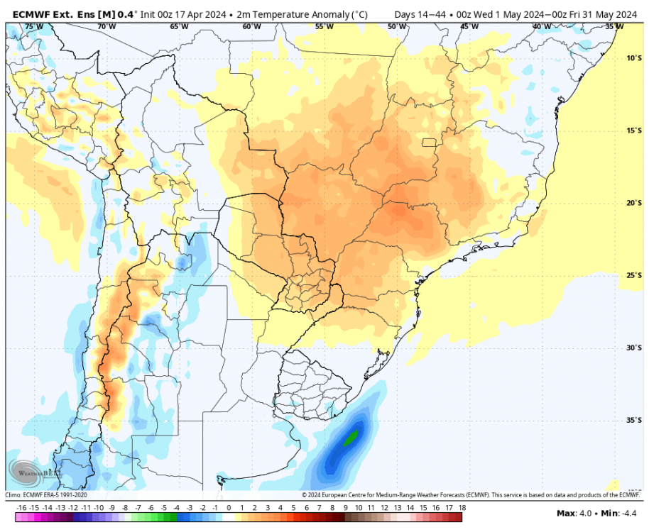 2EFED87E-04CB-4B41-9238-4EF66A0232C4.thumb.png.e2b77f38beaa44d67bf719eccdf3c00b.png