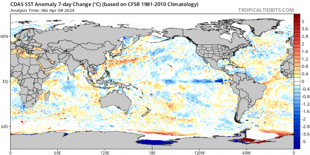 cdas-sflux_ssta7diff_global_1.thumb.png.4d4309cc2ce90644678b4732d3574607.png