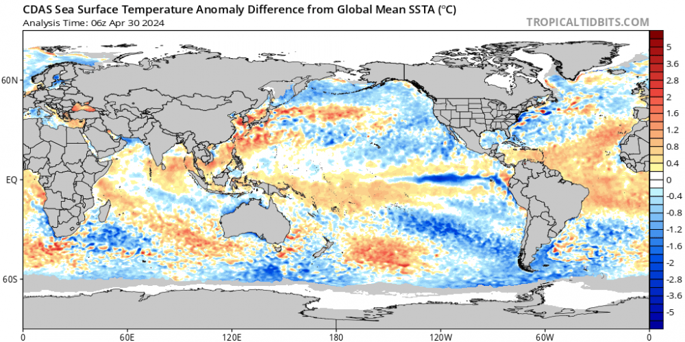 cdas-sflux_ssta_relative_global_1.thumb.png.bcded7aa63649b1940fae8c37eea800e.png