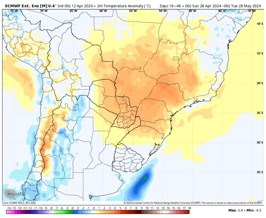 ecmwf-weeklies-avg-brarg-t2m_c_anom_30day-6854400.thumb.png.98406292c2a420ef5092c77f728212a6.png