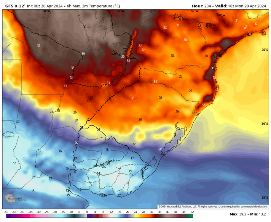 gfs-deterministic-southbrazil-t2m_c_max6-4413600.thumb.png.010907080ad30897b8b6680452d1a599.png