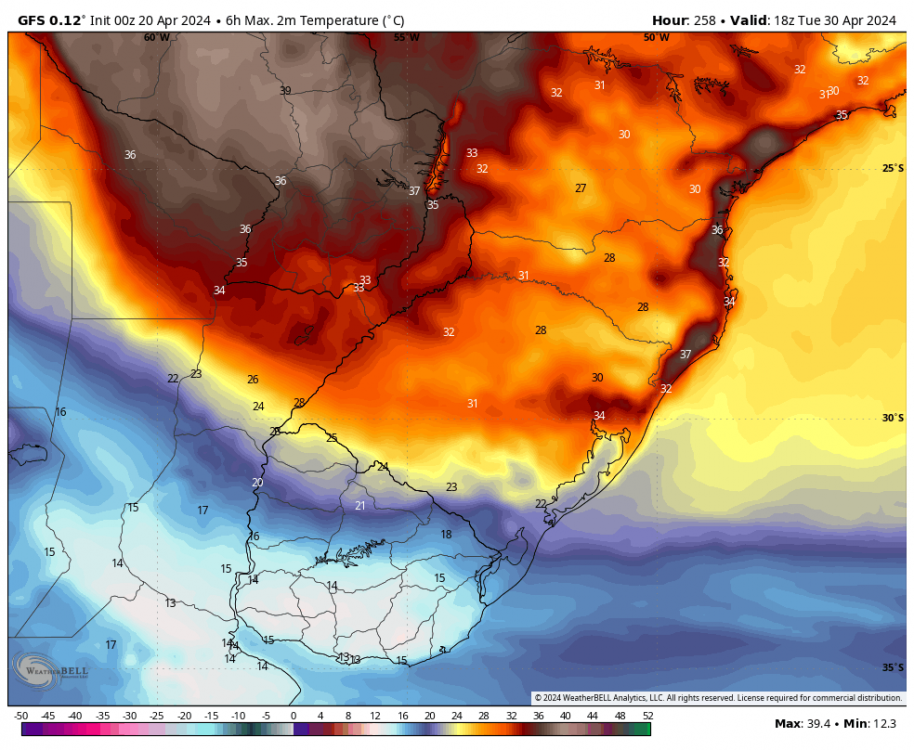 gfs-deterministic-southbrazil-t2m_c_max6-4500000.thumb.png.88de12d5a9636cb6ad97cda267ec4972.png