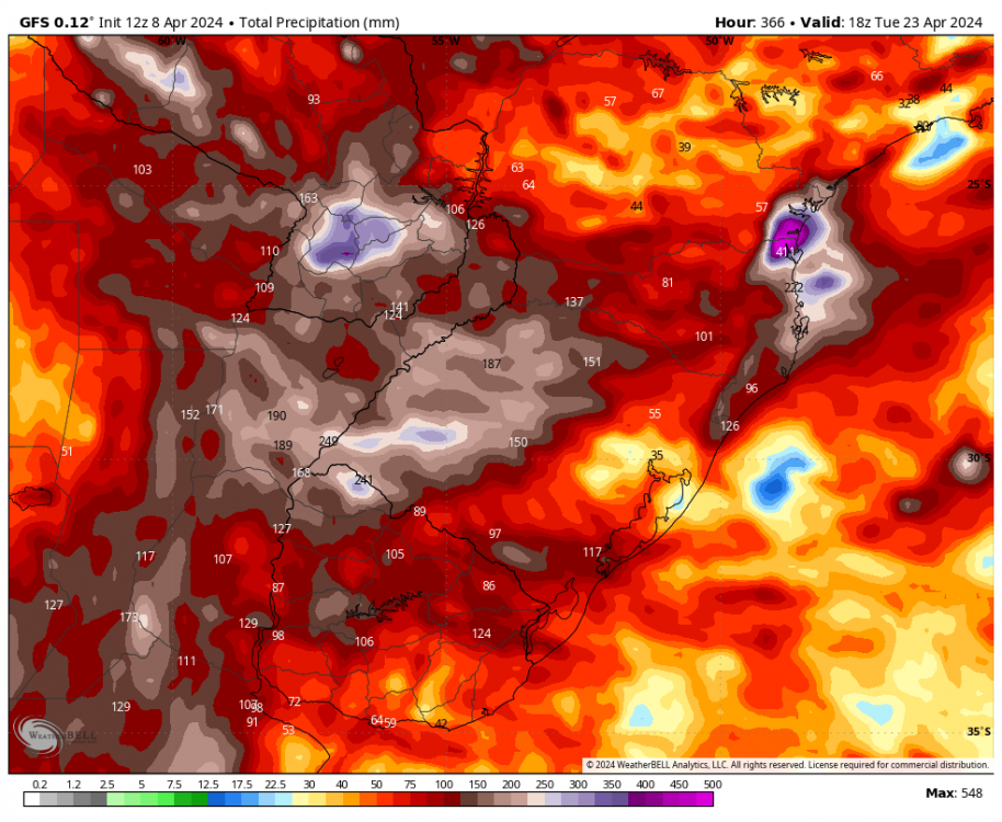 gfs-deterministic-southbrazil-total_precip_mm-3895200.thumb.png.19543449dfa58c90de518140358267e9.png